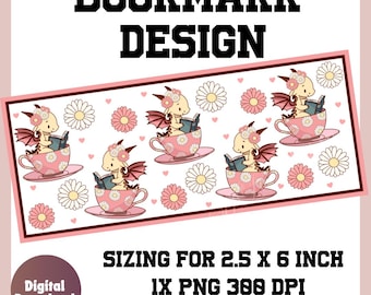 Bookish  bookmark, bookmark png, bookmark printable, printable bookmark,  coquette bookmark png, bookmark idea, fantasy  bookmark, bookmark