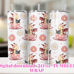 Book Tumbler Wrap for 20 oz Skinny Tumbler, Sublimation Design Digital Download ONLY, Librarian tumbler wrap, Bookish, Reading Tumbler wrap
