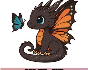 Dragon png, dragon clipart, Fantasy girlie, Romantasy png, fantasy png, bookclub png, Books png, bookish png, fantasy reader, reading png,