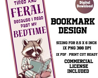 bladwijzer png, bladwijzer afdrukbaar, afdrukbare bladwijzer, grappige bladwijzer, sneaky bladwijzer png, bladwijzeridee, bladwijzer, ontwerp commercieel gebruik