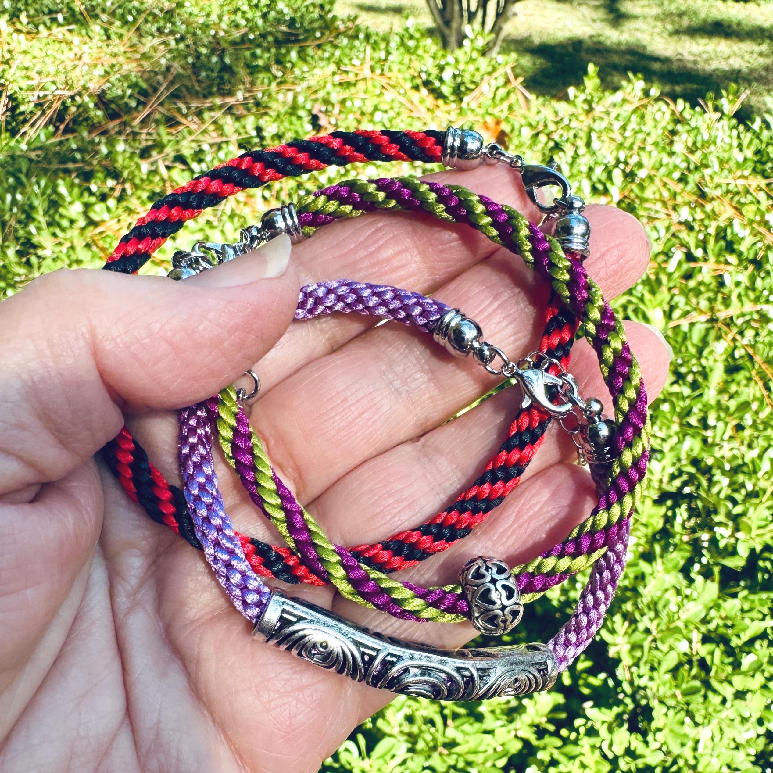 MI系 DIY Plaits/Clouds/Ring PCB セット STM付き il_fullxfull.6777993886_pmx6.jpg