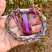 see more listings in the Project Kits: Bracelets section
