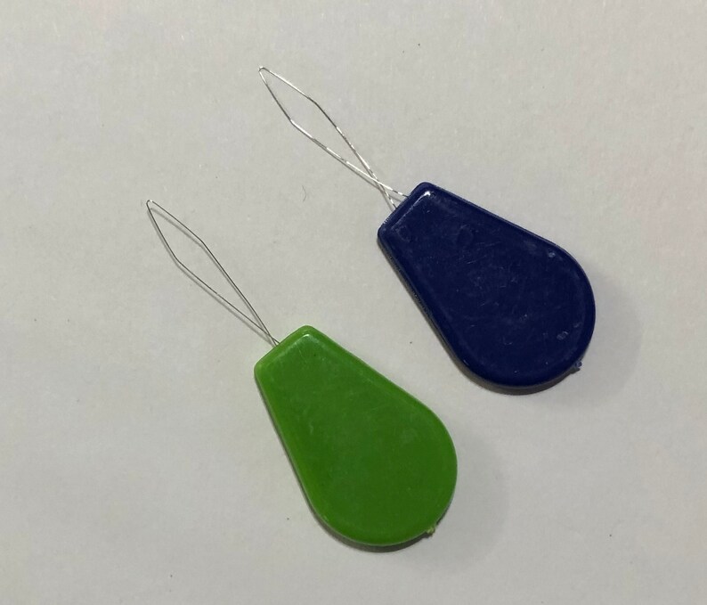 Bead Spinner bead stringing tool Beadsmith Spin & String Etsy