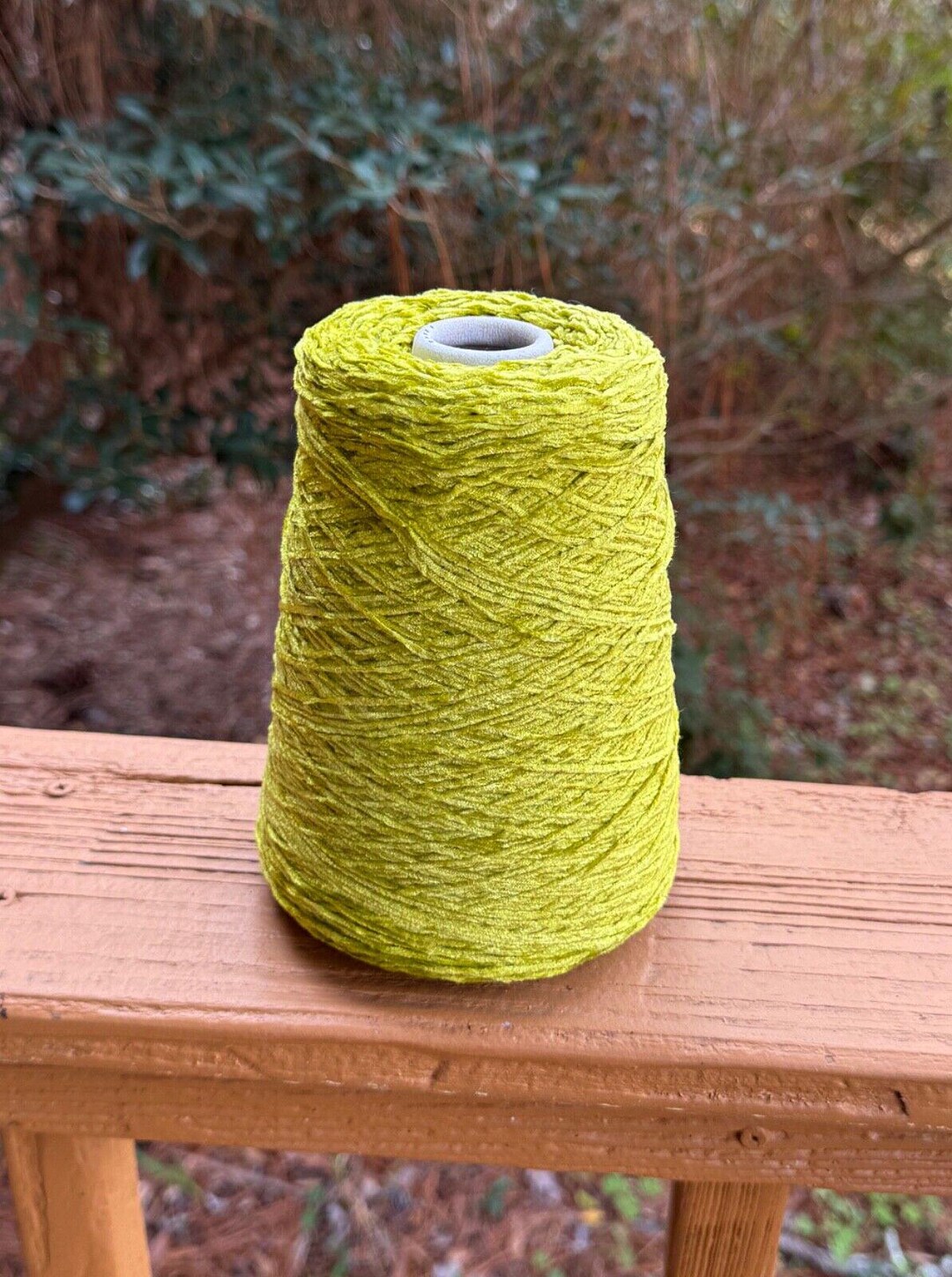 YENN イエン FANCY YARN PO a7db21479c9ca4f8db4b0cb0b6.jpg