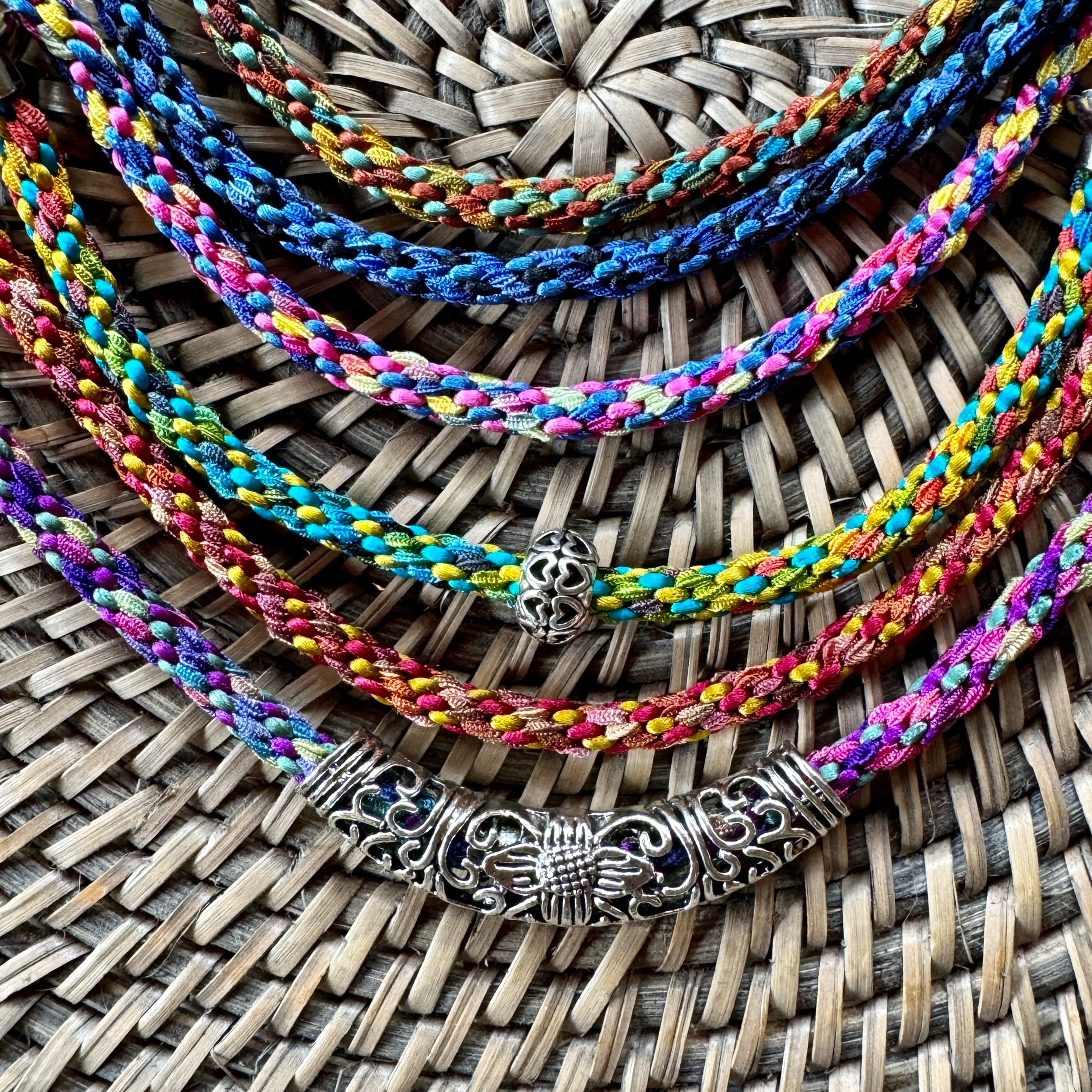 COYSEIO 韓国限定 RAW FABRIC NECKLACE il_fullxfull.5390905054_f56k.jpg