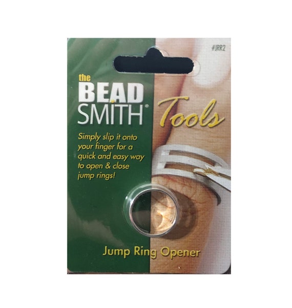 Home Improvement Home & Hobby Jump Ring Opening Tool for jewelry and