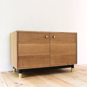 Buffets & China Cabinets