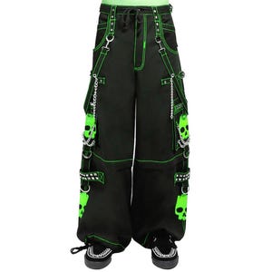 Tripp Pants Etsy Ireland