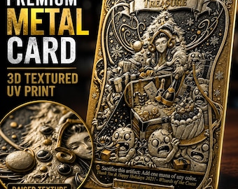 textured cards mtg Mindslaver (Textured Foil) [Outlaws of Thunder Junction: Breaking News You choose a nonland card from it Morophon, the Boundless (Textured Foil)