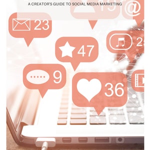 Social Media Marketing Plan