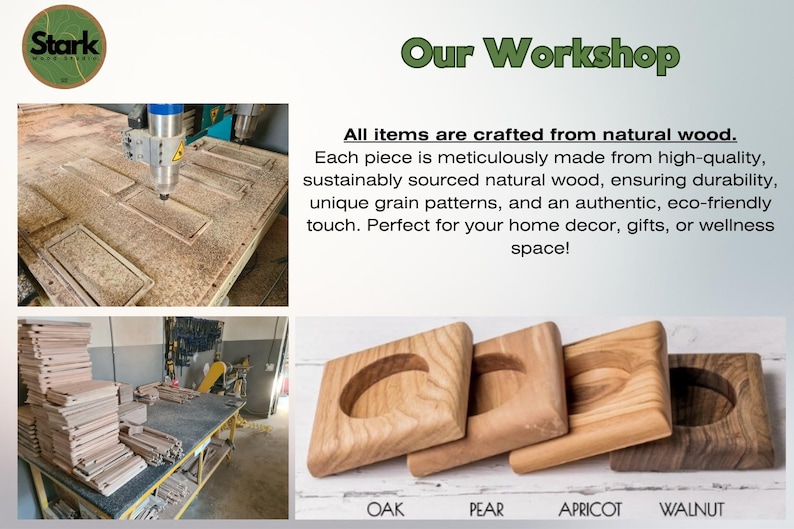 Bienenwaben-Uhrengehäuse aus Holz, Uhrenbox für Männer, Uhrenaufbewahrungsbox, Uhrengehäuse, Uhrenanzeige, Uhrenbox-Organizer, Uhrenvitrinengehäuse Bild 14