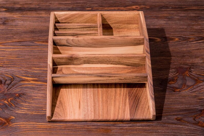 stationery stand