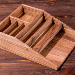 stationery stand