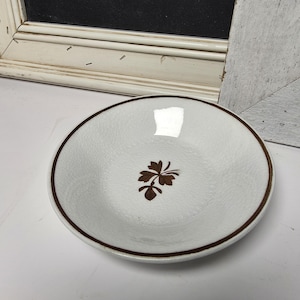 Alfred Meakin - Etsy