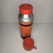 Vintage Aladdin Thermos - Etsy