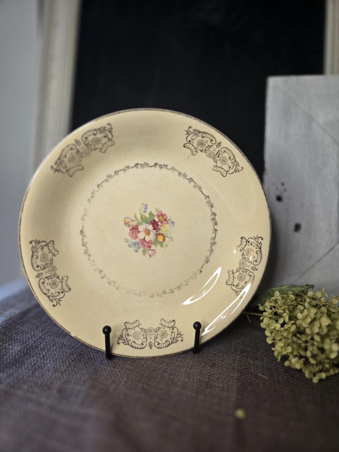 The Paden City Pottery Co Made In Usa