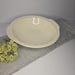 Vintage Ironstone Serving Bowl With Handles - Etsy