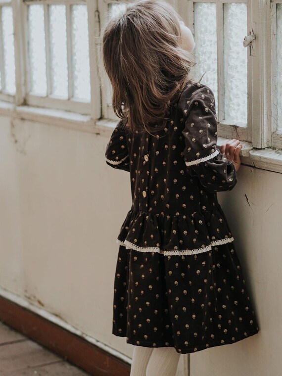 reformation brown linen dress Rent The Selia Floral Linen Dress By Reformation