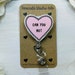 see more listings in the Funny Badge Reels section