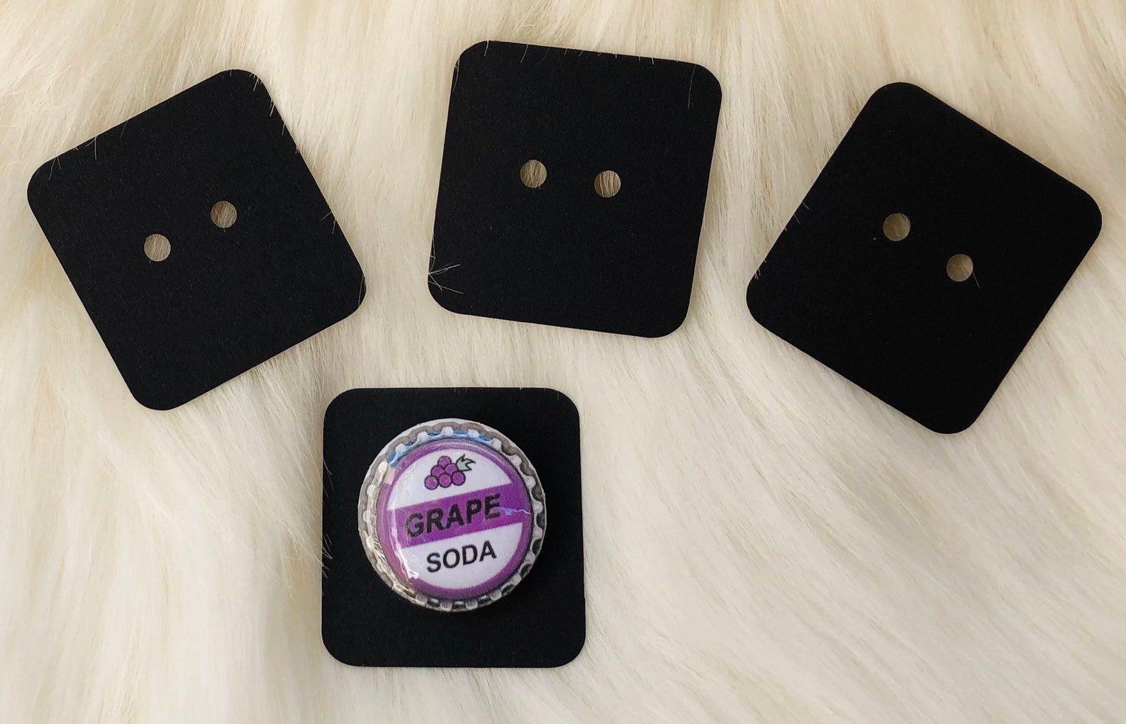 Button Cards Pin Cards Display Cards Packaging Cards Etsy button-cards-pin-cards-display-cards-packaging-cards-etsy