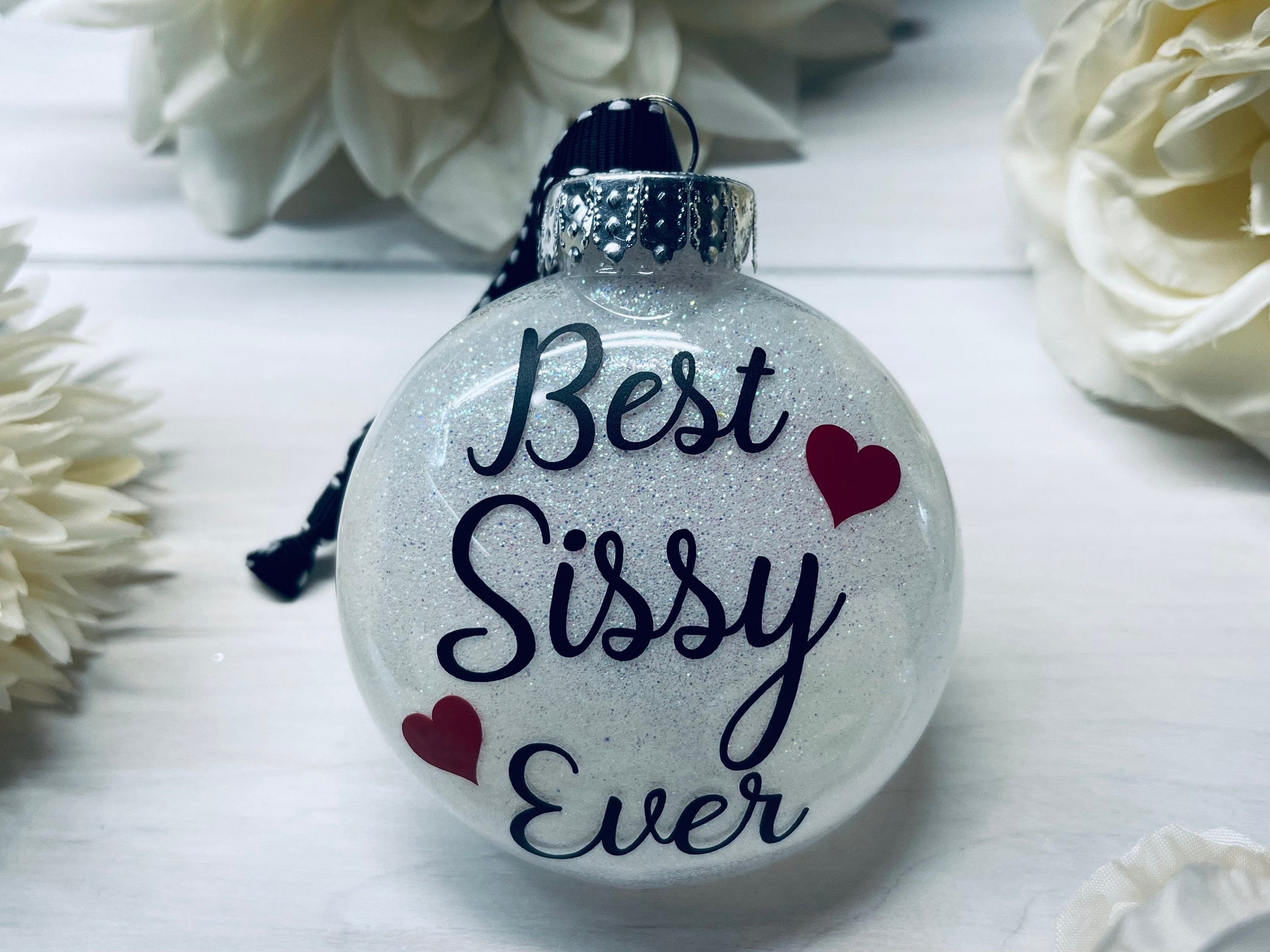 Sissy Id Card Generator