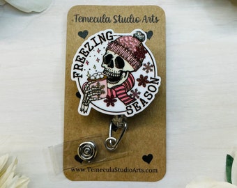 TemeculaStudioArt 