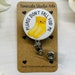 Grape Soda Bottle Cap Safety Pin up Pin Ellie Pin Grape Soda Pin Bottle ...