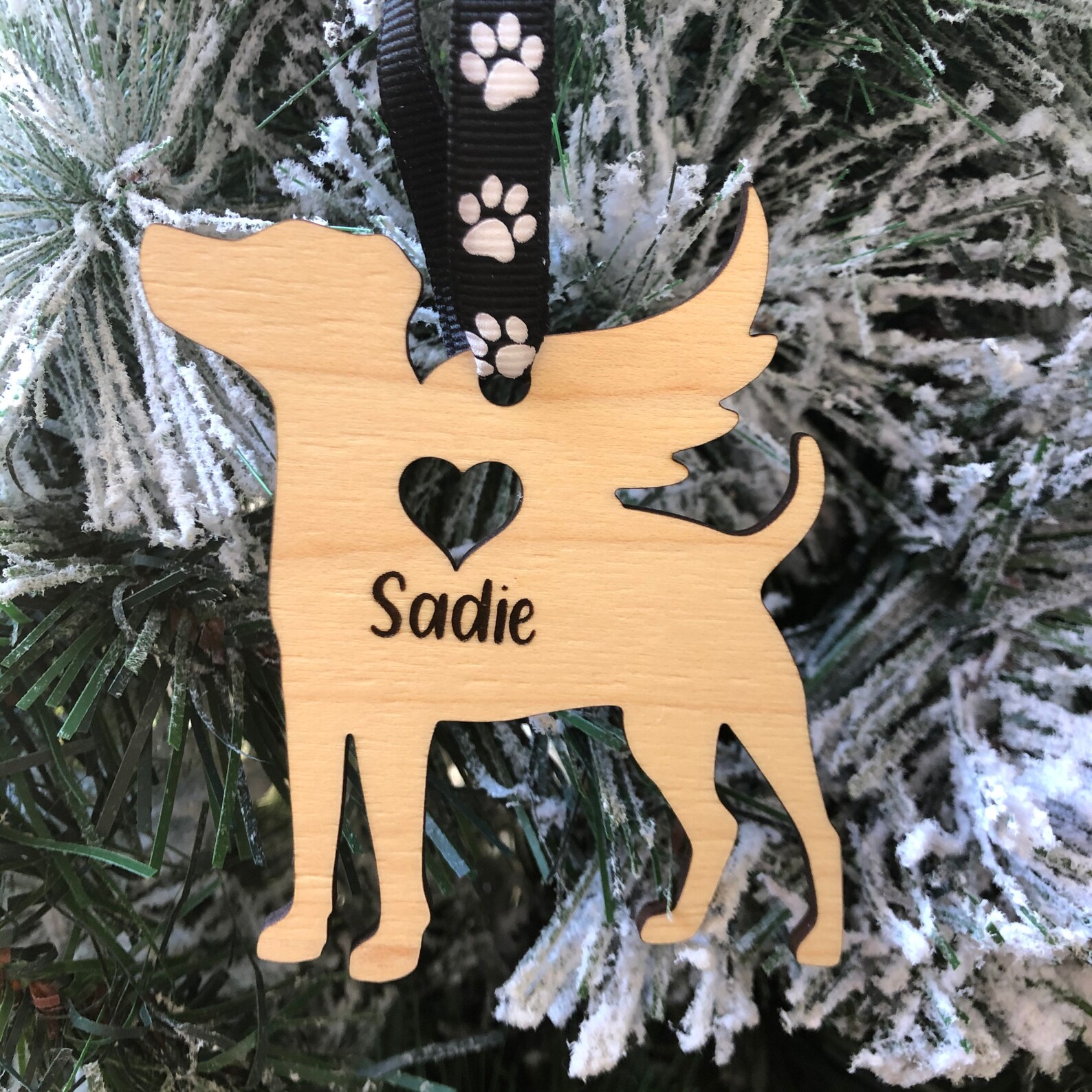 Jack Russell Memorial Gift Rainbow Bridge Dog Memorial Etsy