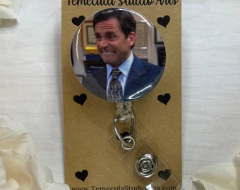 Sister Gifts for Friends 3Pack Letter E Monogram Funny Reel Retractable ID Badge Holder Reels Perfect Decoration for ID Badges Staff Student Women Doctor Nurse Teacher Volunteer Colleague Sister Gifts for Friends 3Pack Letter E Monogram Funny Reel Retractable ID Badge Holder Reels Perfect Decoration for ID Badges Staff Student Women Doctor Nurse Teacher Volunteer Colleague