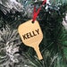 see more listings in the Holiday Ornaments section