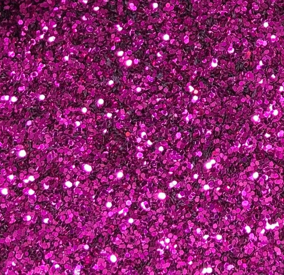 Grape Soda Purple Fine Metallic Glitter | Etsy