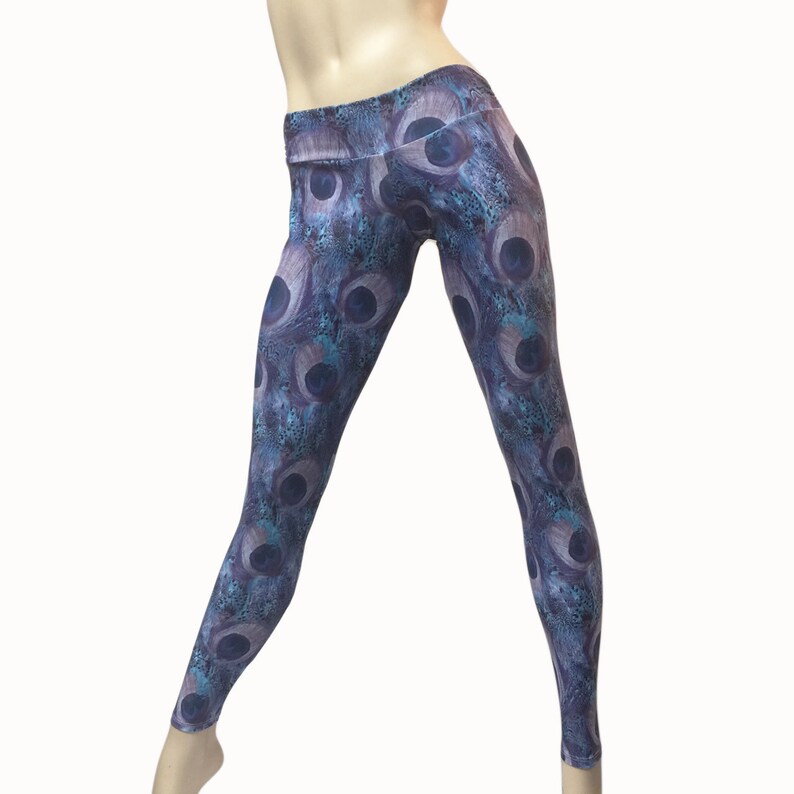 yoga clothes clearance