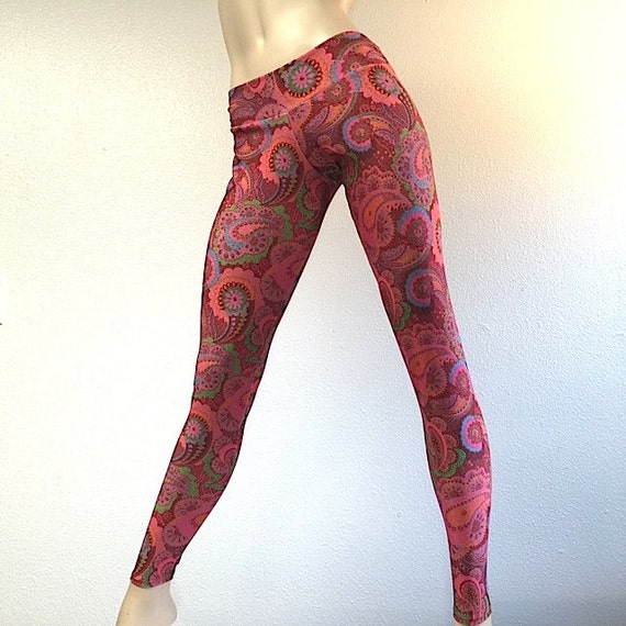 Hot yoga pant clearance pic