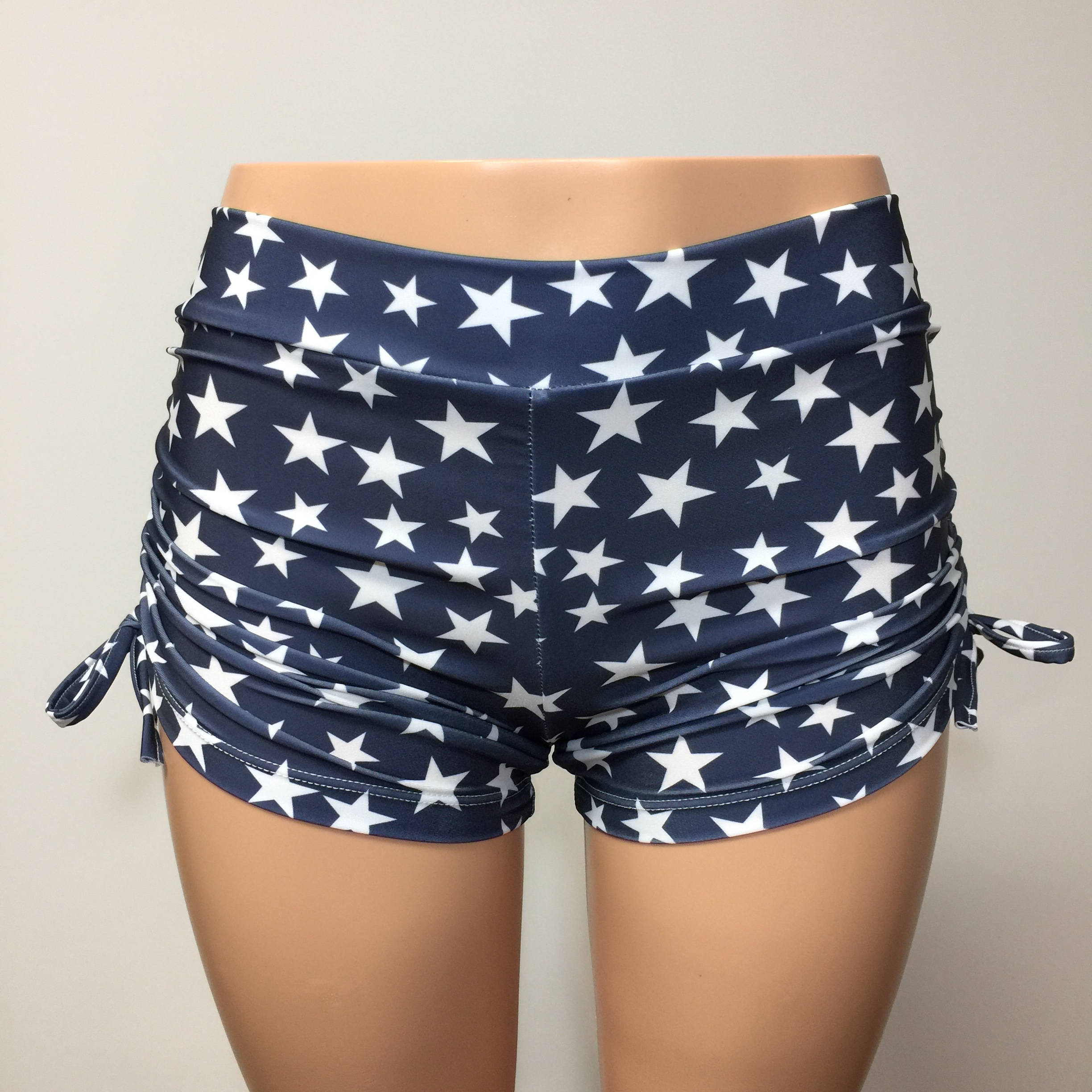 Hot Yoga Shorts Cute Yoga Shorts Plus 