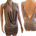 see more listings in the Designer Clothing section