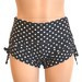 see more listings in the SHORTS section