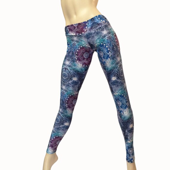 Yoga Pants Workout Clothes Hot Yoga 