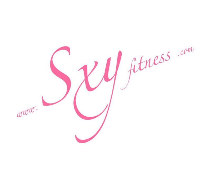 Hot Yoga Shorts Black Metallic Low Rise SXYfitness Brand Item 4061 Sizes xxs-xxl 00-18 US image 5