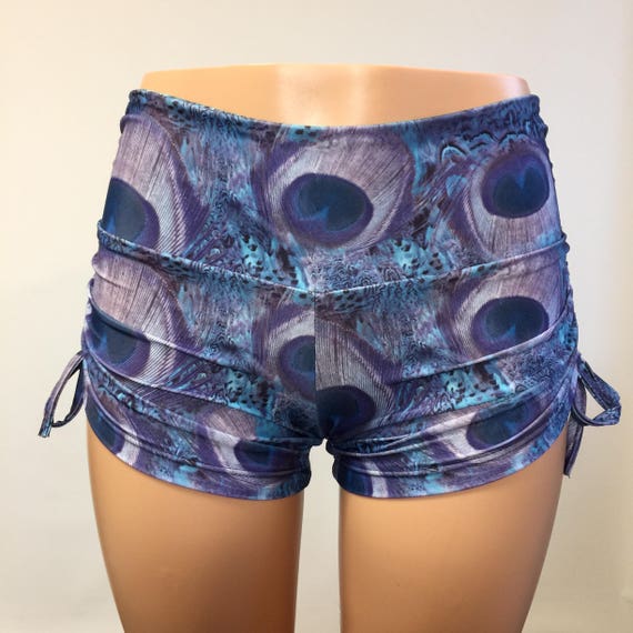 Hot Yoga Shorts Cute Yoga Shorts Plus Size Workout Workout Shorts Swimwear Sxyfitness Made In Usa Workout Clothes Peacock Hot Yoga Shorts Cute Yoga Shorts Plus Size Workout Workout Shorts Swimwear Sxyfitness Made In Usa Workout Clothes Peacock