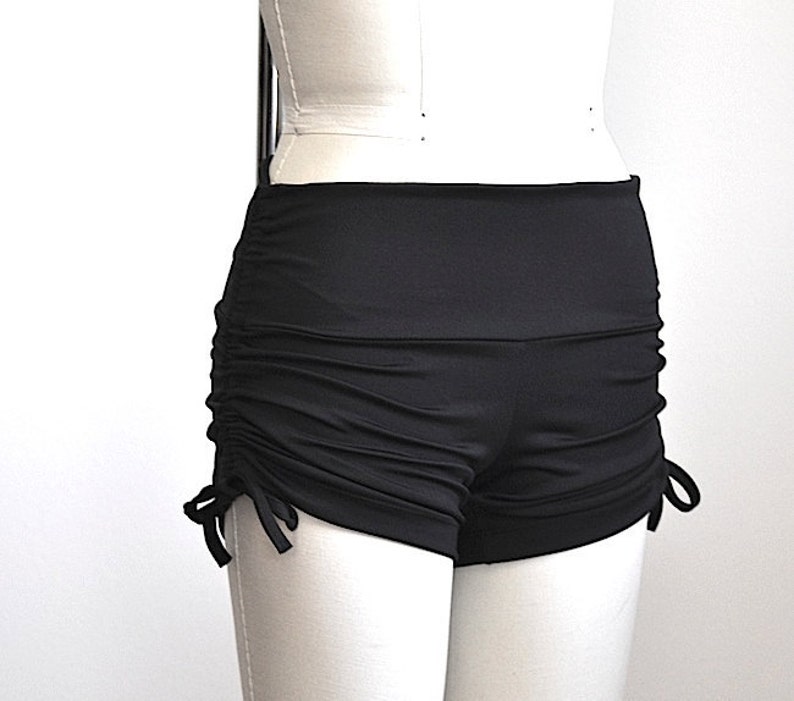 hot yoga shorts hot yoga shorts
