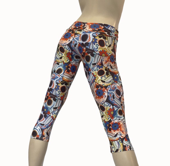 Xxs yoga pants Clearance