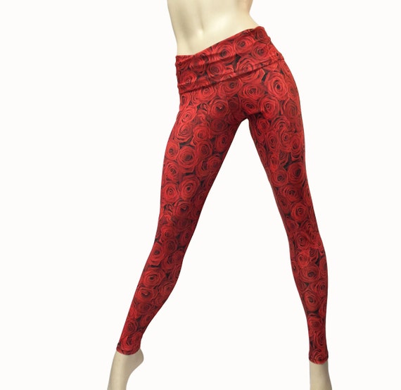 hot yoga workout clothes