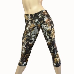 plus size hot yoga clothes
