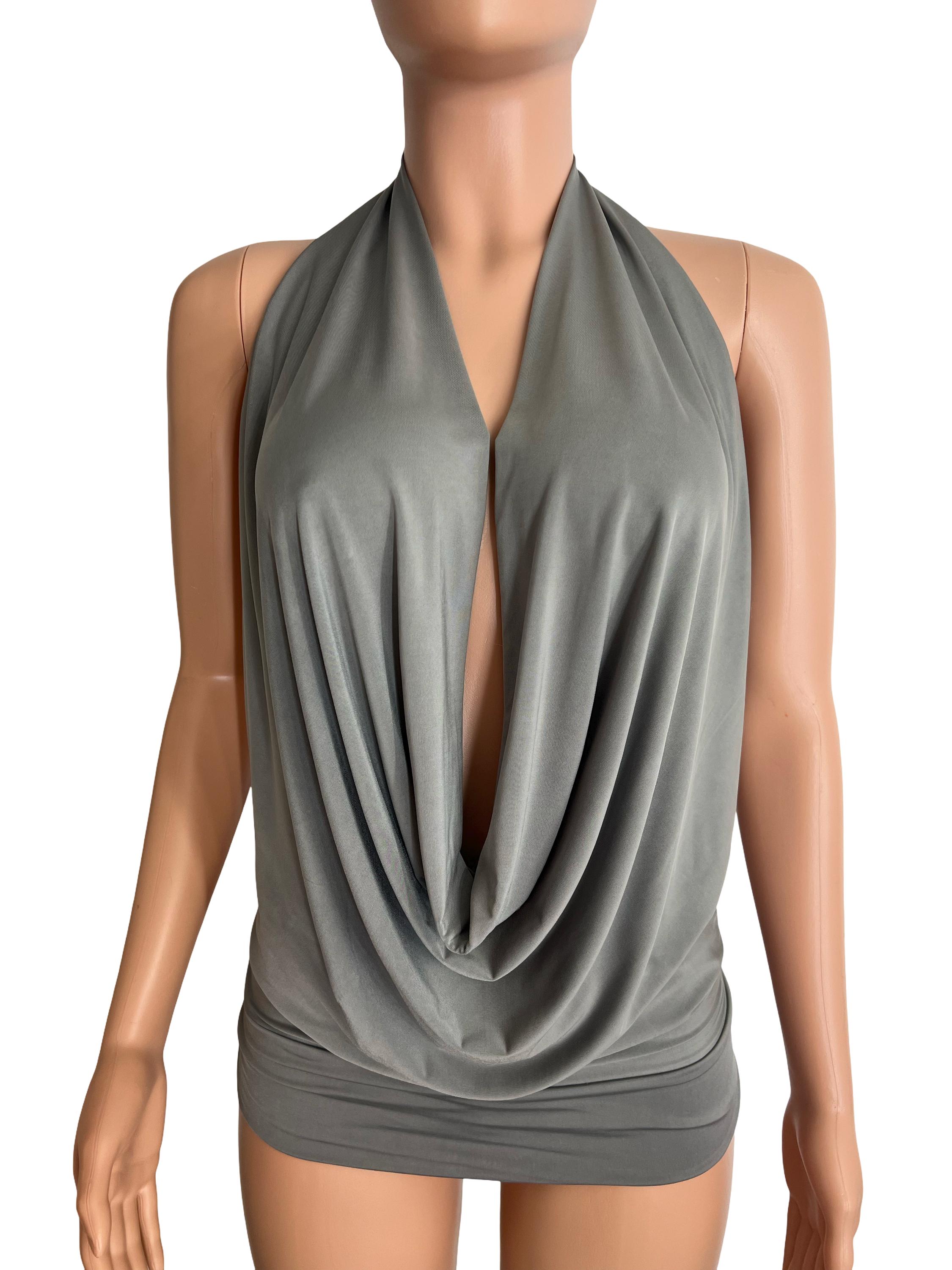 peach halter dress Kiyah Maxi Dress main image 1