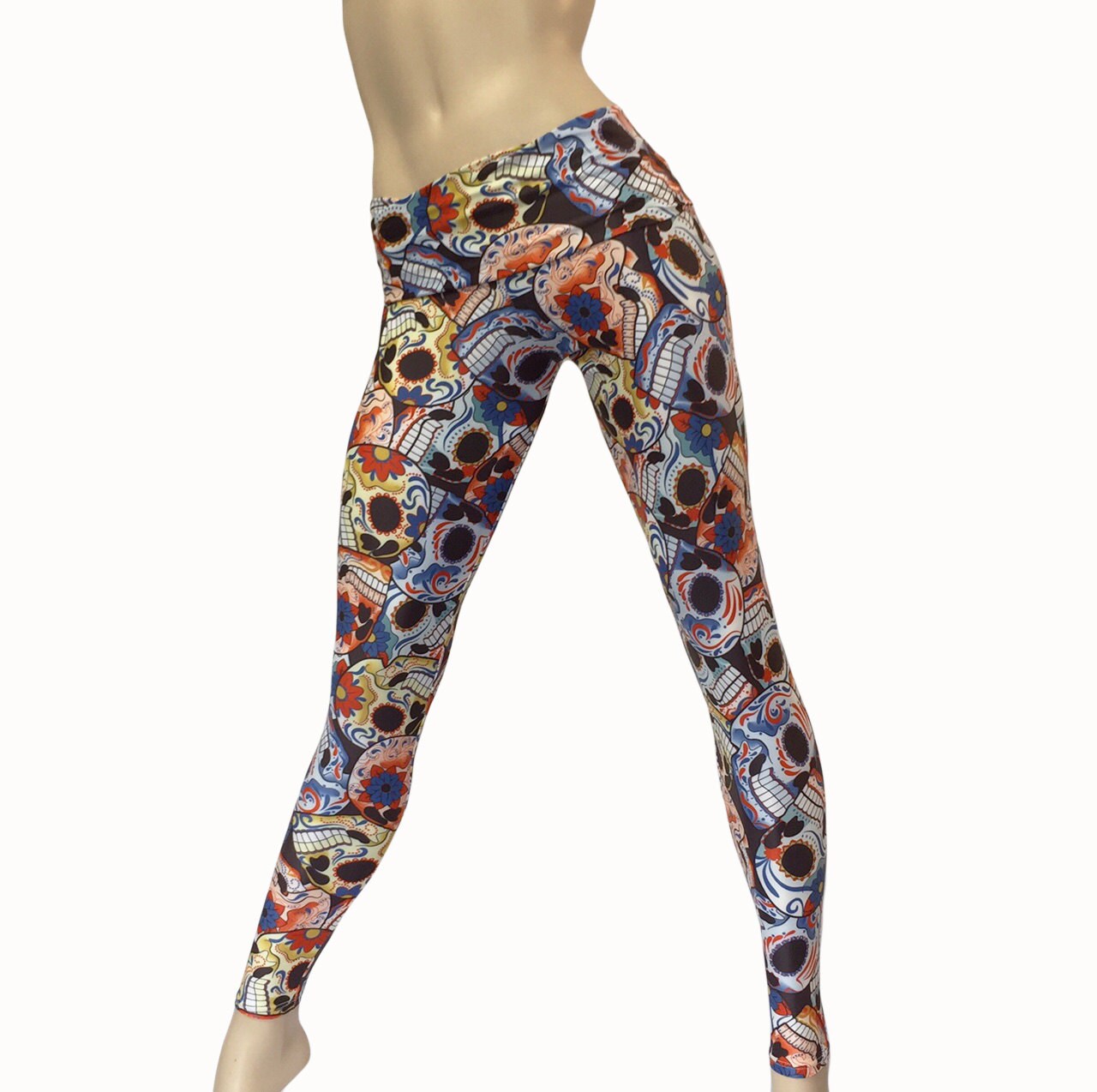 yoga clothes clearance