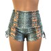 see more listings in the SHORTS section