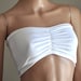 see more listings in the TUBE TOPS section