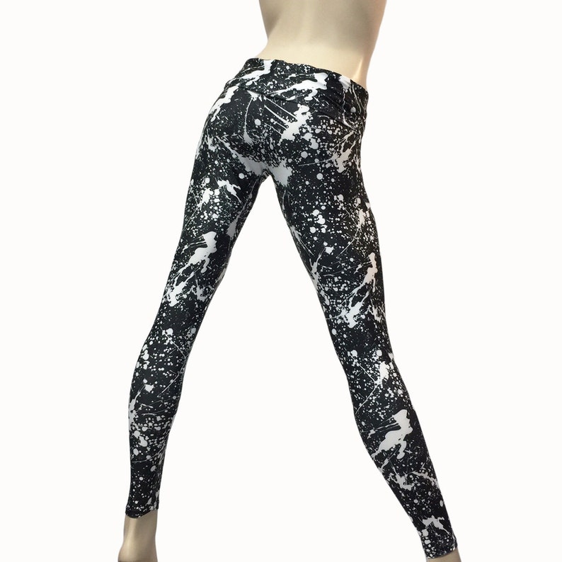 plus size hot yoga clothes