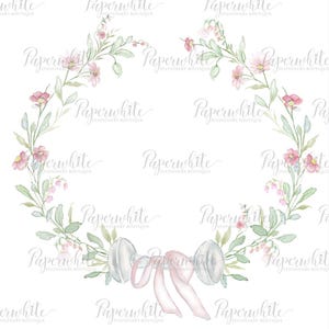 Cartes d'étape hochet bébé fille