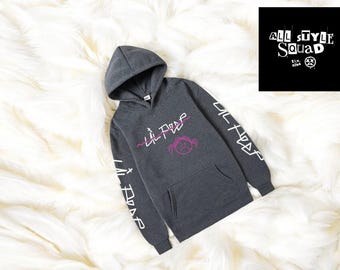 Men's Sweatshirts Hooded Pullover | Oversized Stylish Top | Fashionable Streetwear Clothing